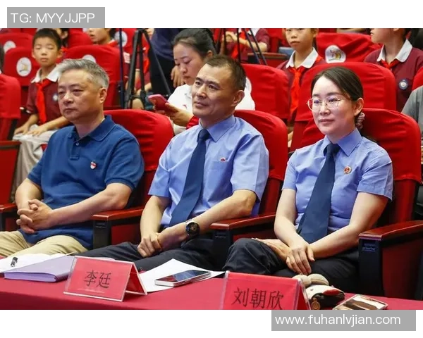 对话杨秀英：回顾她的篮球生涯与成长之路