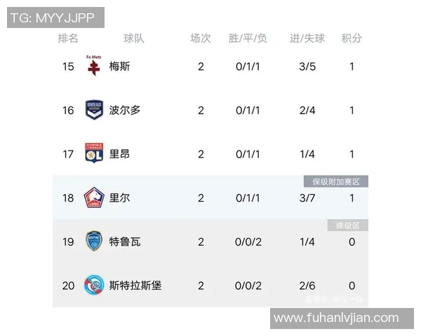 杭州羽毛球队强势领跑大满贯积分榜积累100分展现出色实力