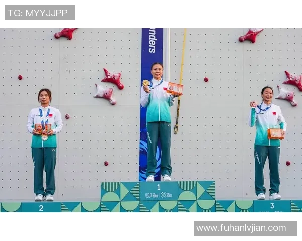 成都攀岩队速度对比深度解析与训练策略探讨