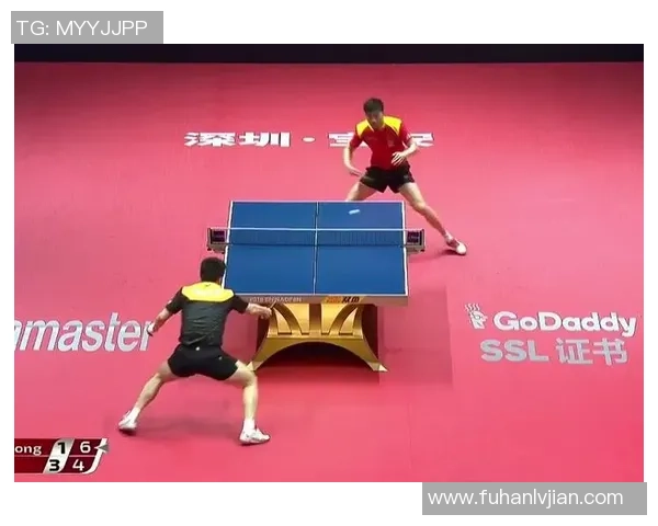 张娜独家揭秘网球技巧与心得分享助你提升球技与比赛表现