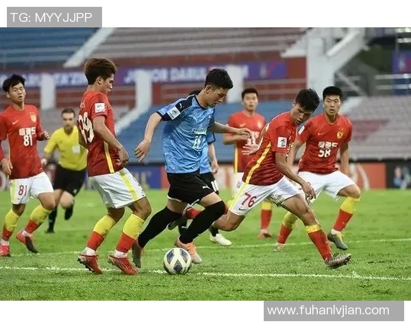 广州足球队心理素质分析及其在联赛中的表现评估