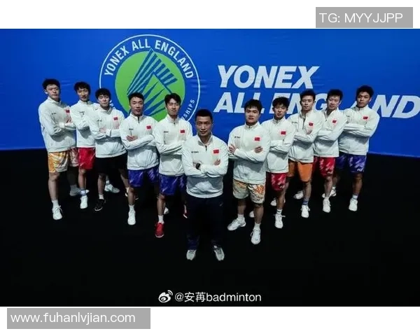 成都羽毛球队强势崛起最新羽毛球实力TOP10榜单揭晓 成都羽毛球队强势崛起最新羽毛球实力TOP10榜单揭晓