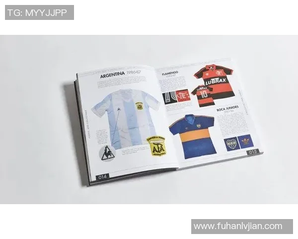 杭州滑板队进攻表现分析及其对比赛结果的影响探讨 杭州滑板队进攻表现分析及其对比赛结果的影响探讨