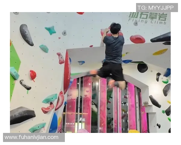 广州攀岩队逆境求生的故事与深度探讨攀岩运动的魅力与挑战