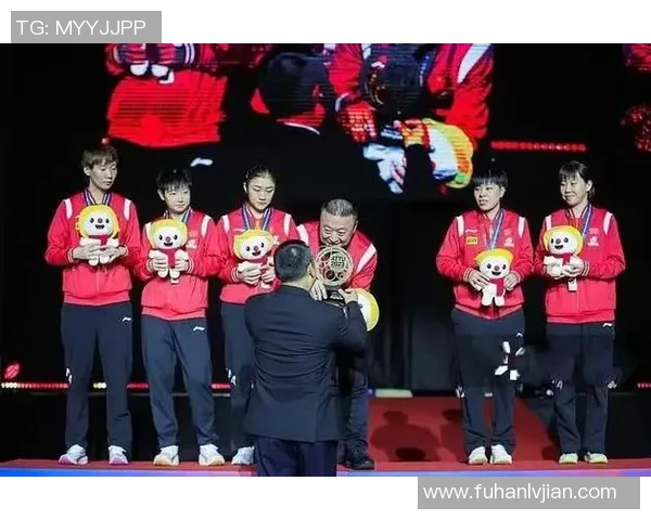 杭州乒乓球队在洲际杯中的技术表现分析与点评