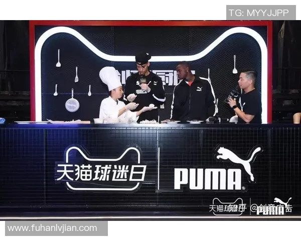 成都足球队运营革新探索:重塑品牌价值与球迷体验的全新路径 成都足球队运营革新探索:重塑品牌价值与球迷体验的全新路径