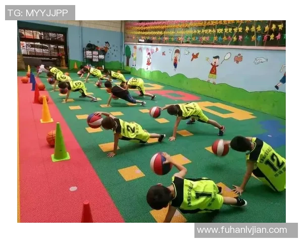 提升篮球心理素质的科学训练方法与实用技巧探讨 提升篮球心理素质的科学训练方法与实用技巧探讨