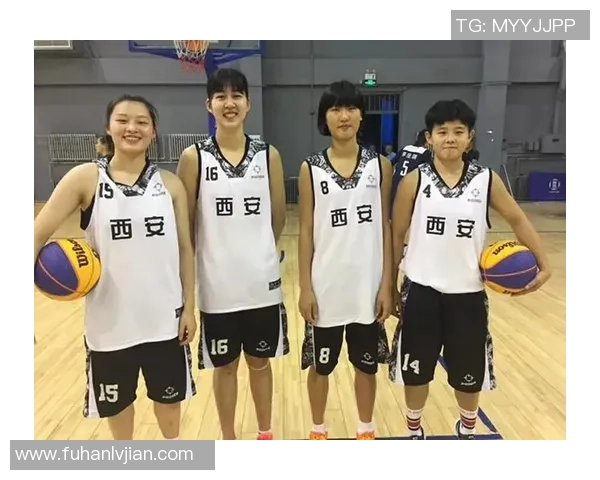 滑板精英赛积分榜揭晓北京攀岩队凭借100分稳居第一名