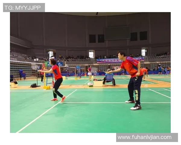 武汉羽毛球队与深圳羽毛球队赛后复盘分析团队配合与战术执行的关键因素