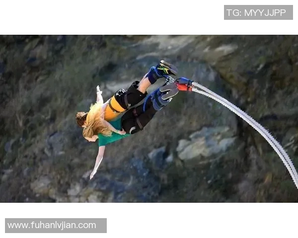 极限运动的挑战与激情赵伟分享他的冒险人生与心路历程 极限运动的挑战与激情赵伟分享他的冒险人生与心路历程