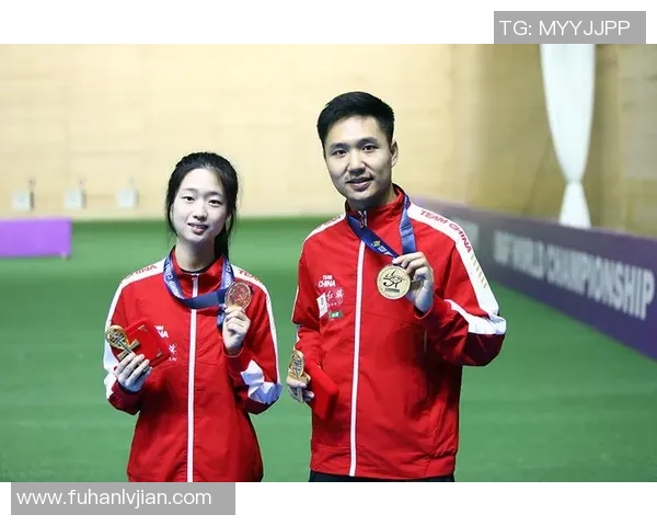 深圳乒乓球队荣登实力排行榜第三名展现强劲竞技水平与团队精神