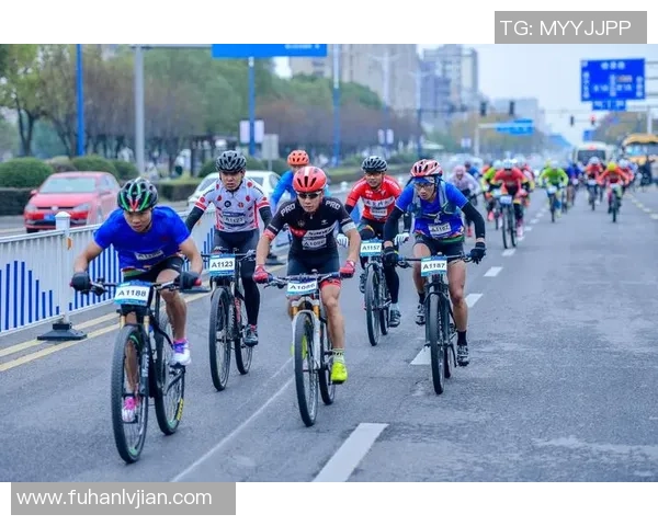 武汉极限运动队与成都极限运动队赛后状态全面分析与复盘 武汉极限运动队与成都极限运动队赛后状态全面分析与复盘