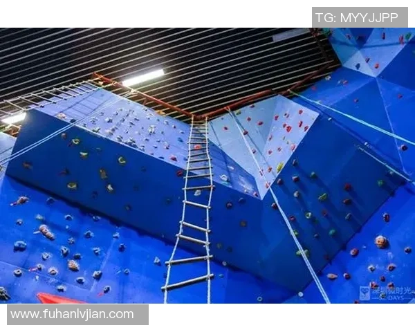 深圳攀岩队的节奏与挑战探索攀岩运动的魅力与团队精神 深圳攀岩队的节奏与挑战探索攀岩运动的魅力与团队精神