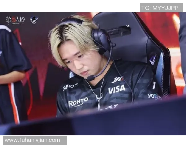 洲际赛分析:JDG战队在关键时刻的心理素质表现与应对策略 洲际赛分析:JDG战队在关键时刻的心理素质表现与应对策略