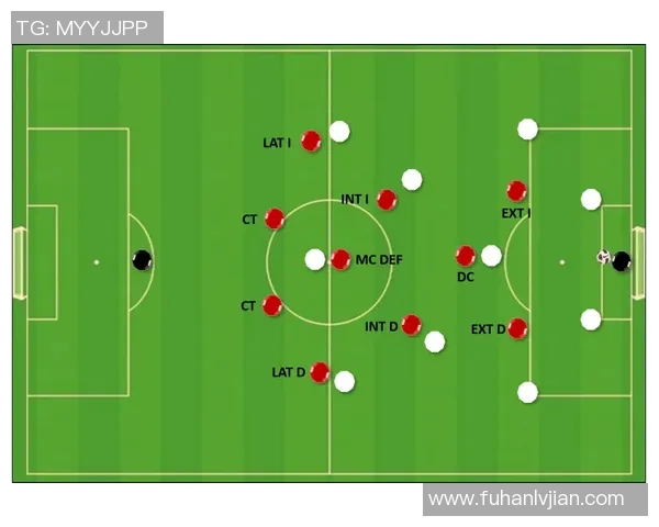 深入分析杭州篮球队盯防战术的特点与应用策略