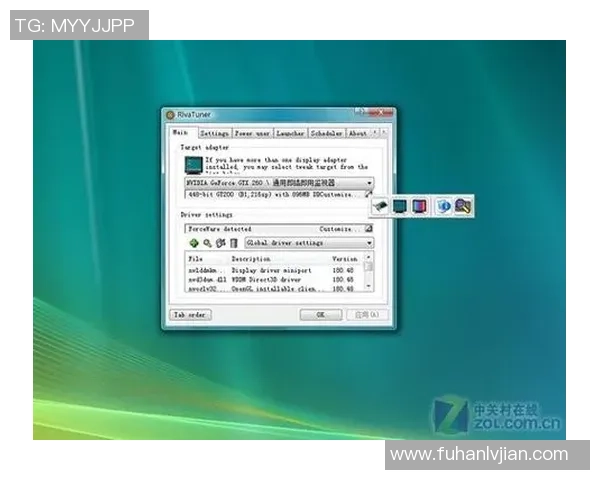 独家解析V5耐力对比测试结果及其影响因素分析
