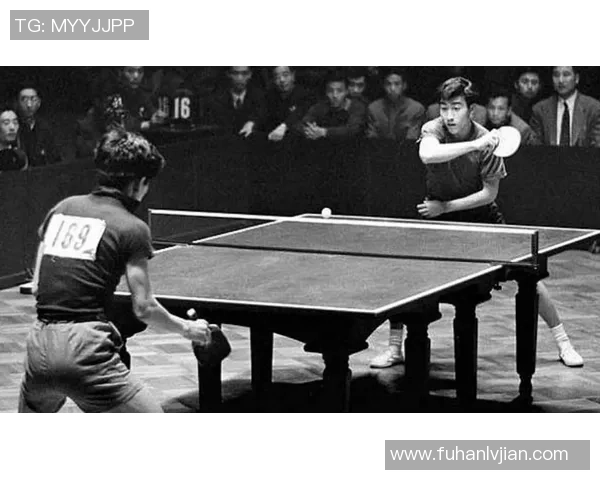 重庆乒乓球队与西安乒乓球队的对决分析与战术节奏探讨