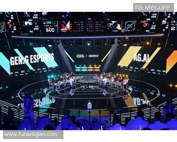 英雄联盟深度解析：探讨JDG战队的游戏意识与战术布局