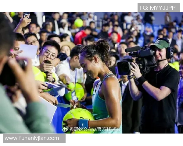 网球精神:杭州网球队拼搏历程的真实记录与感悟 网球精神:杭州网球队拼搏历程的真实记录与感悟