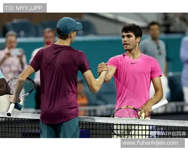 赛后复盘：西安网球队与北京网球队的精彩对决与经验总结