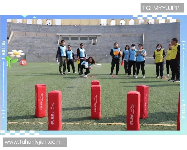 赛后分析:上海飞盘队与广州飞盘队的团队协作与战术对比 赛后分析:上海飞盘队与广州飞盘队的团队协作与战术对比