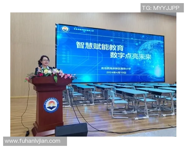 飞盘追梦：周伟的激情与坚持在深度对话中绽放