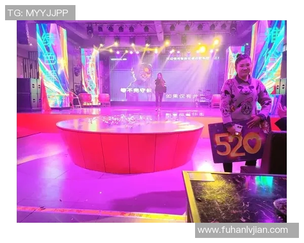 陈娜的足球人生深度对话：从绿茵场到人生舞台的精彩旅程