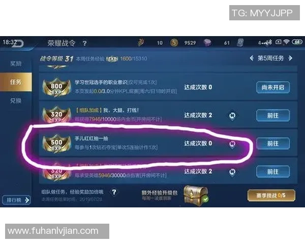 权威发布王者荣耀速度与实力双重榜单全面解析与解读
