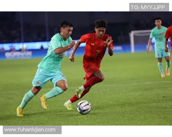 杭州亚运会足球积分榜更新杭州队以93分稳居榜首