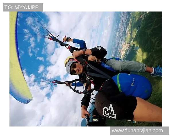 极限运动的成功秘诀王伟专访分享背后的故事与经验